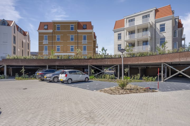 Foto 32 van Watertorenplein 16