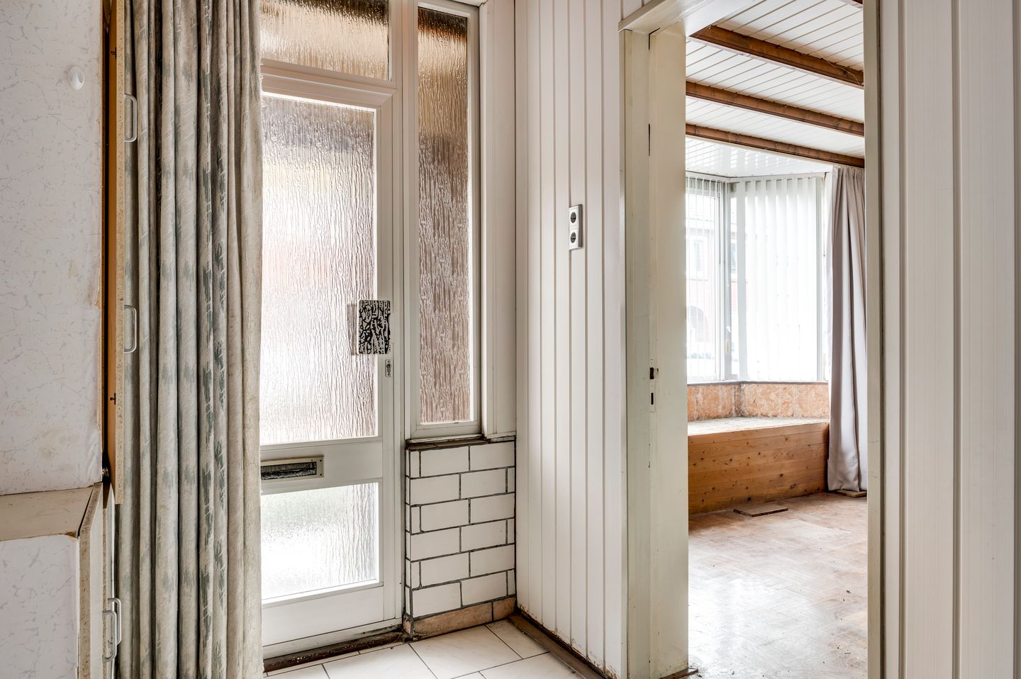 Foto 14 van Napoleonbaan Noord 87