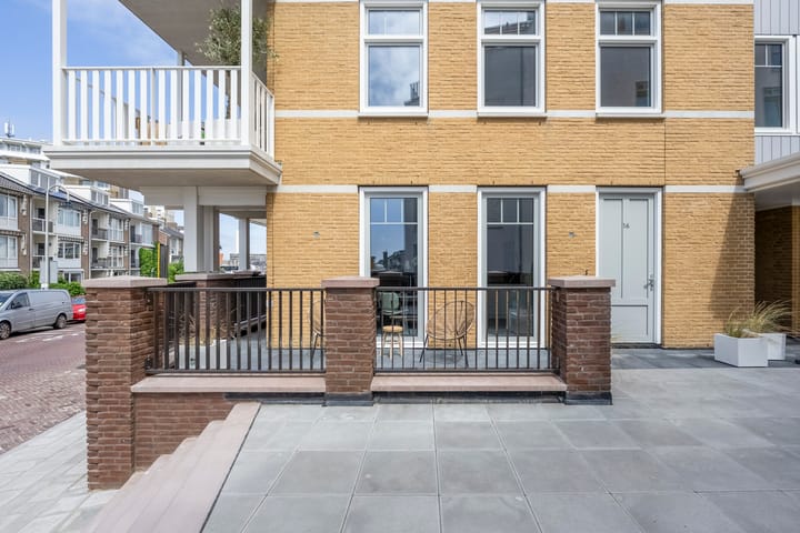 Foto 33 van Watertorenplein 16