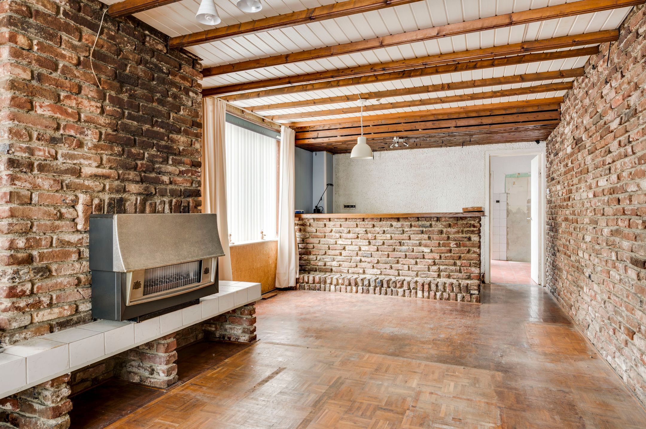 Foto 15 van Napoleonbaan Noord 87