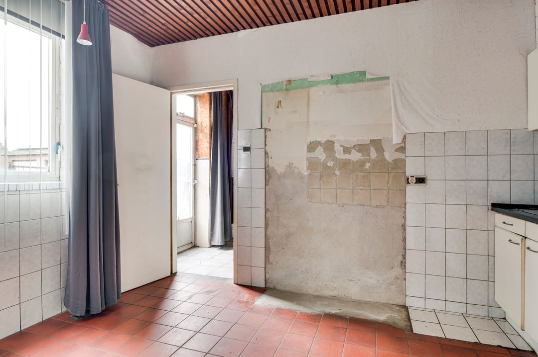 Foto 17 van Napoleonbaan Noord 87