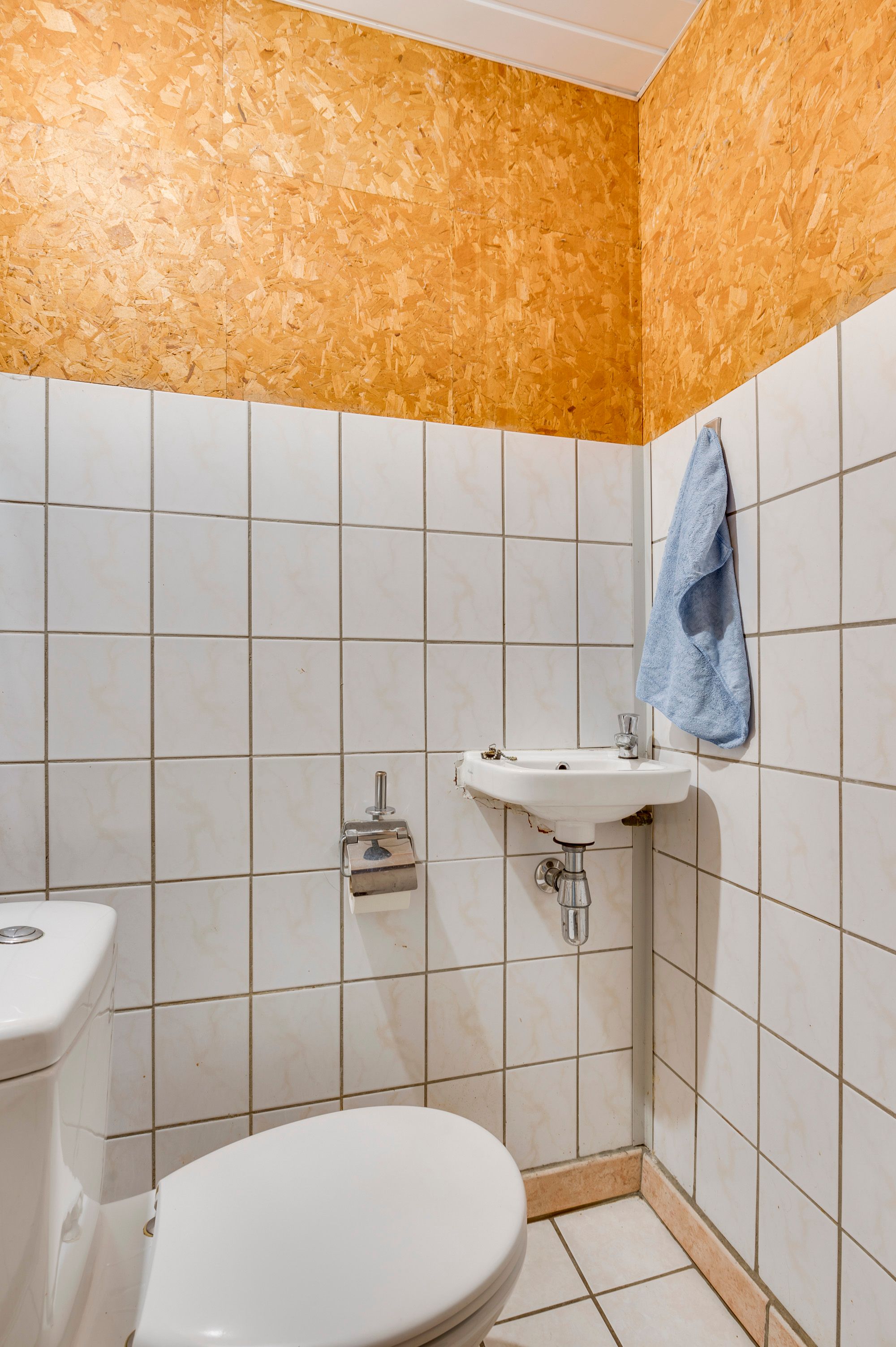 Foto 18 van Napoleonbaan Noord 87