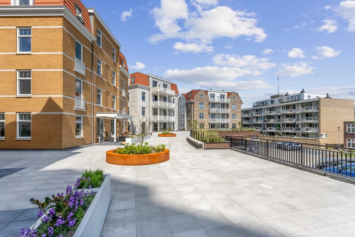 Foto 37 van Watertorenplein 16