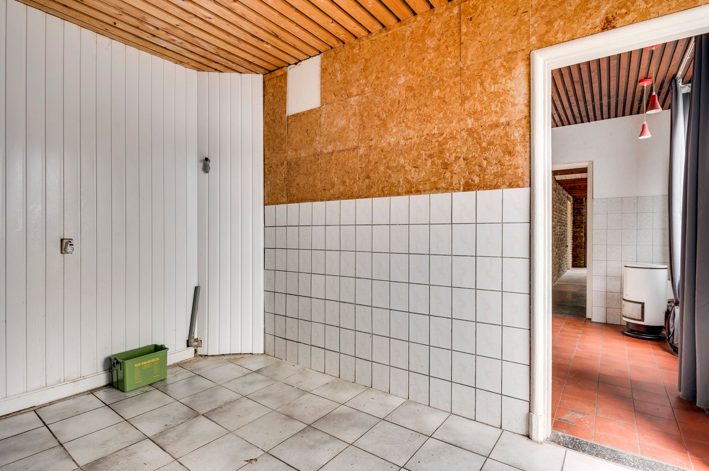 Foto 19 van Napoleonbaan Noord 87