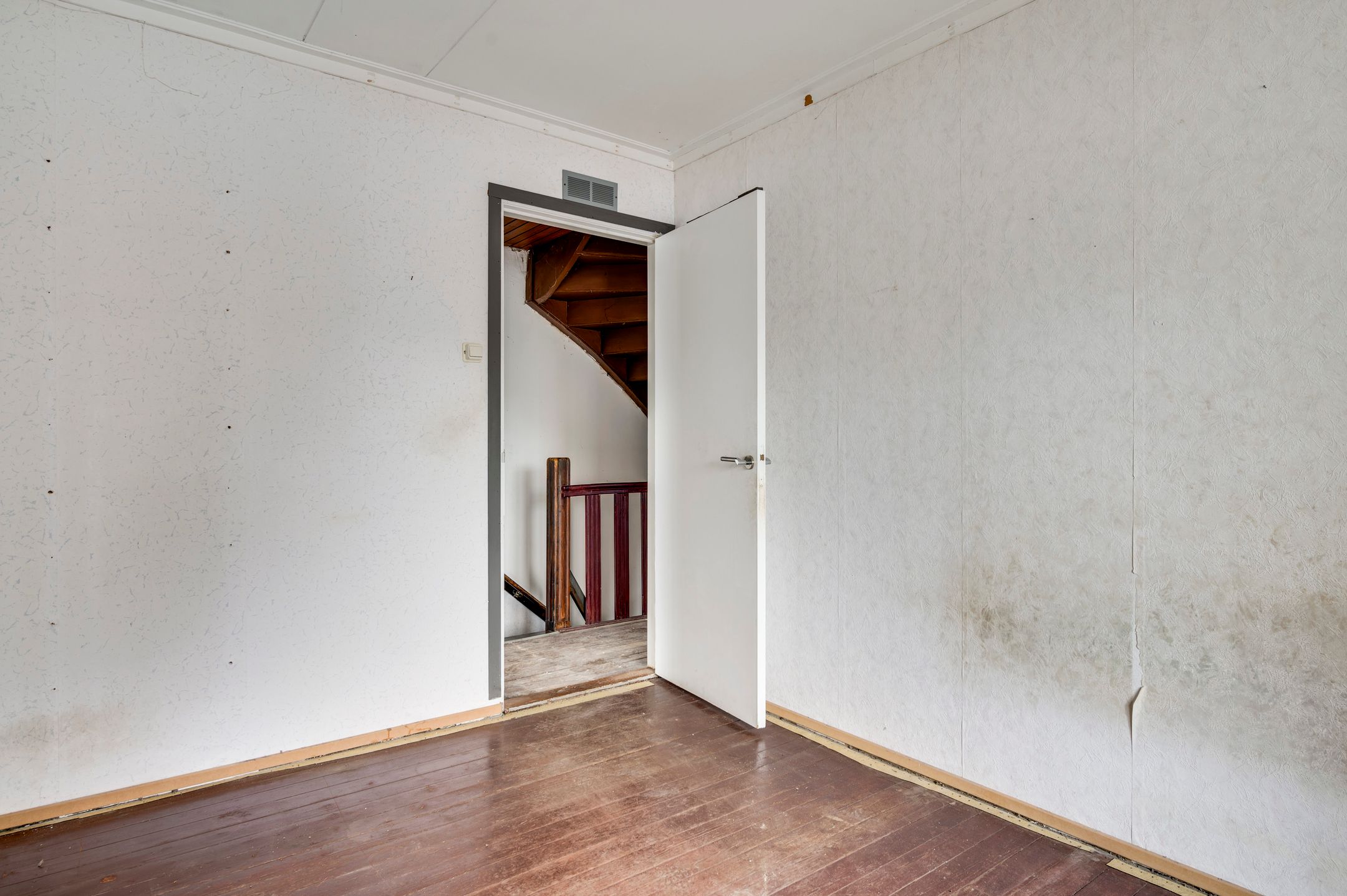 Foto 21 van Napoleonbaan Noord 87