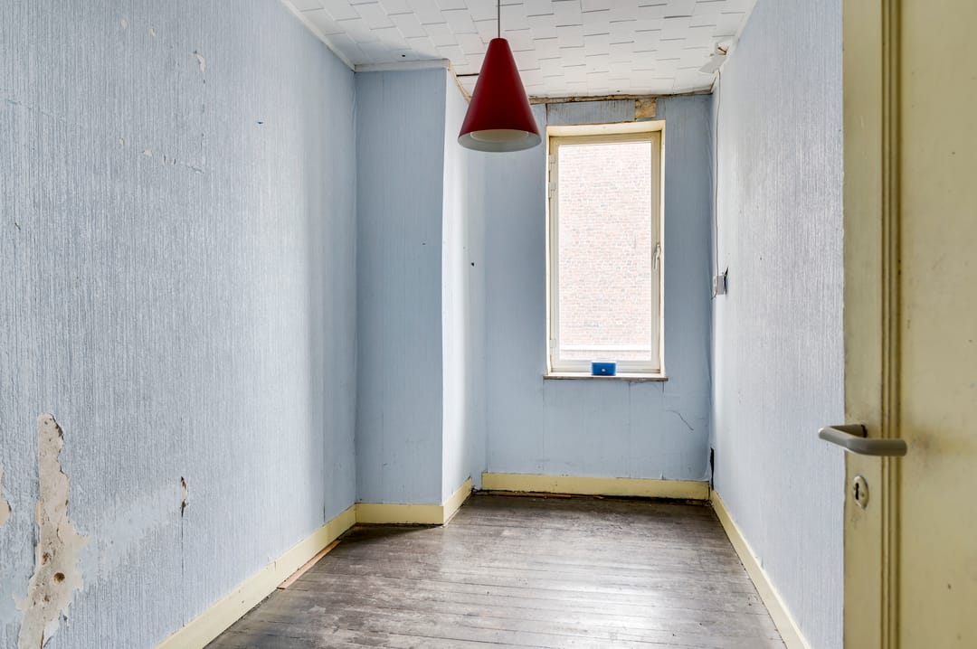 Foto 22 van Napoleonbaan Noord 87