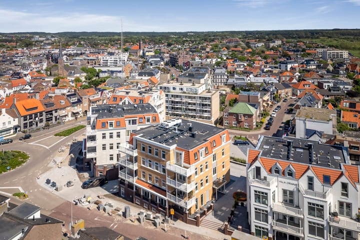 Foto 39 van Watertorenplein 16