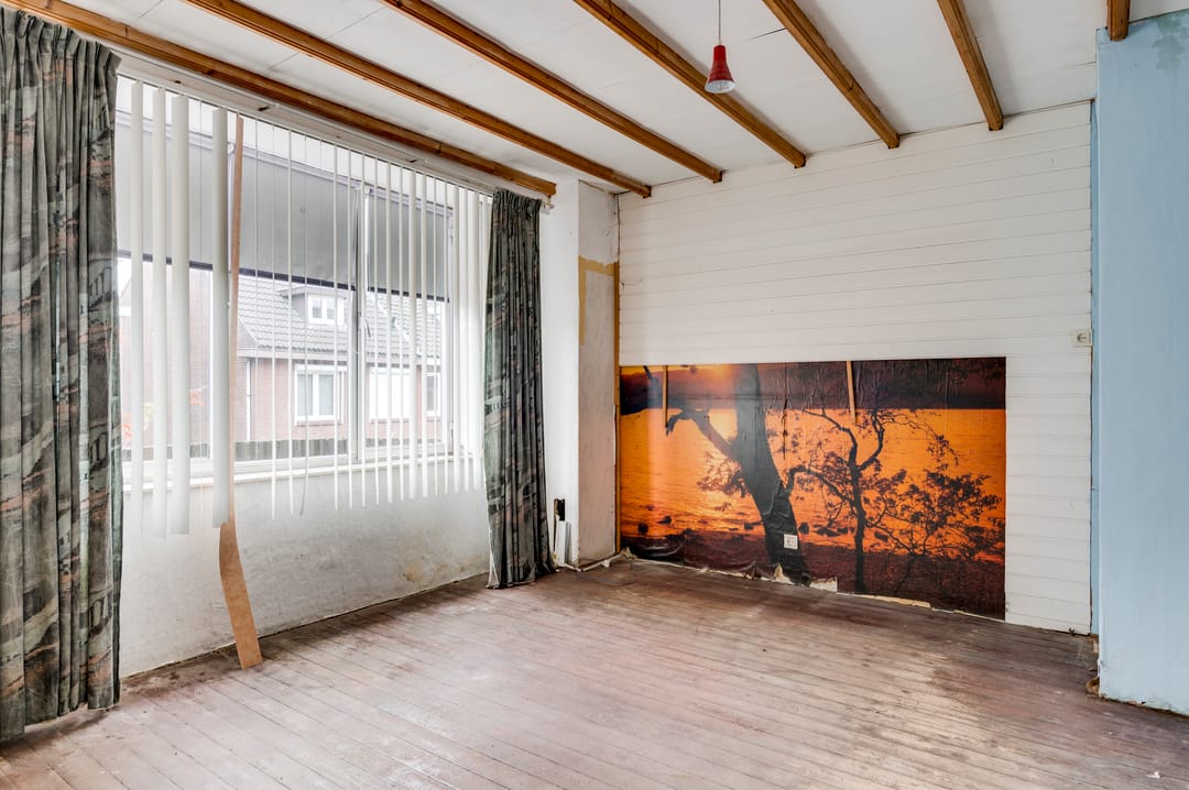 Foto 23 van Napoleonbaan Noord 87