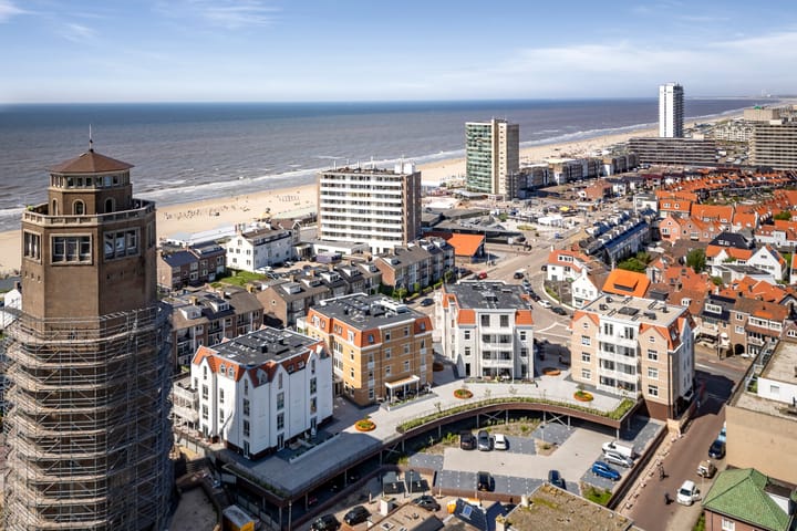 Foto 42 van Watertorenplein 16