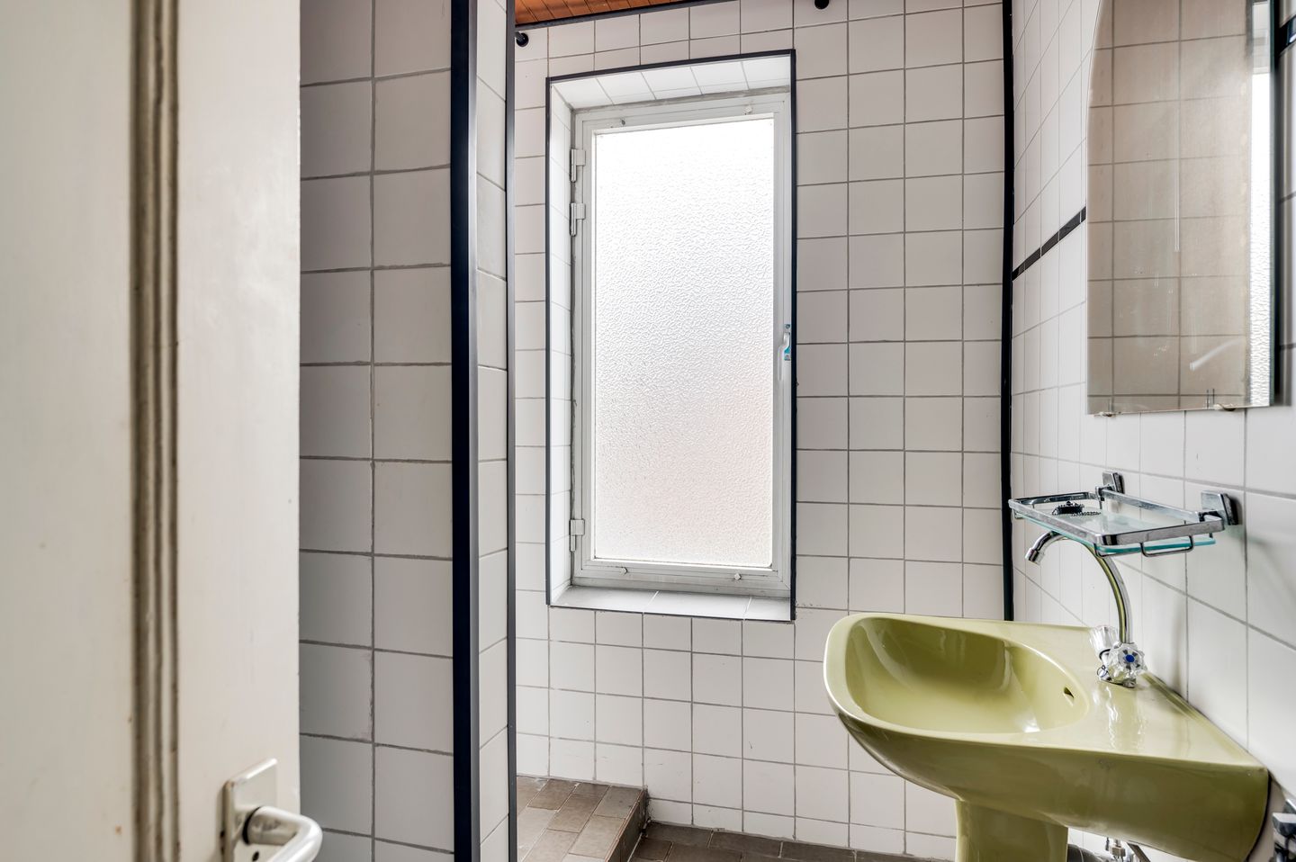 Foto 25 van Napoleonbaan Noord 87