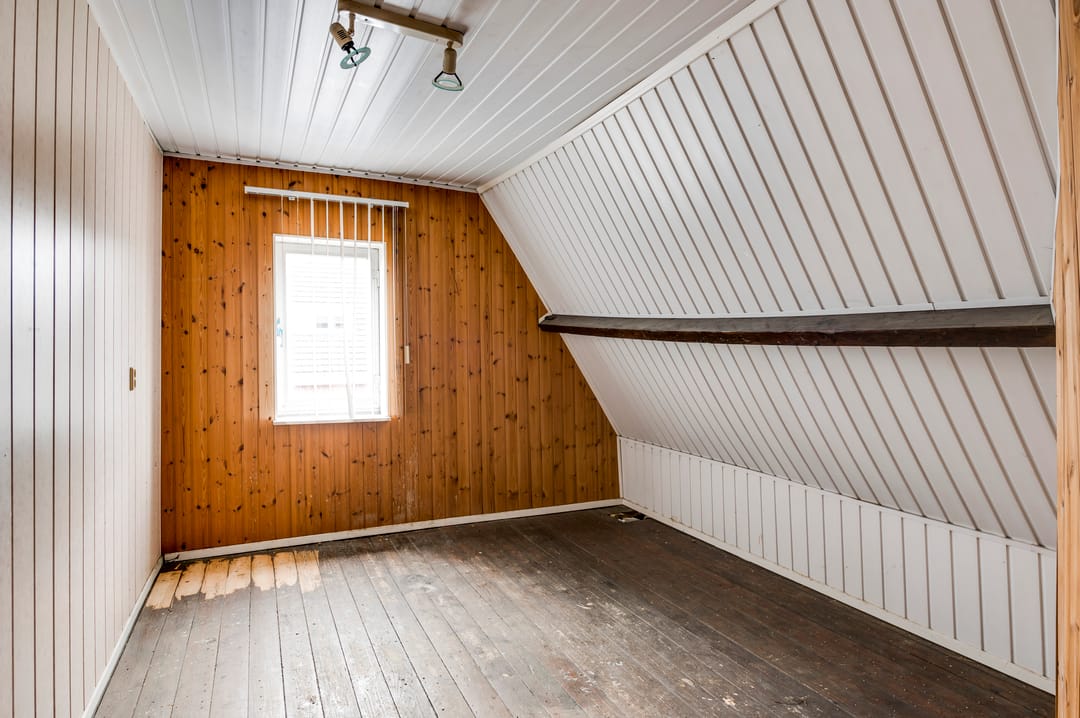 Foto 26 van Napoleonbaan Noord 87