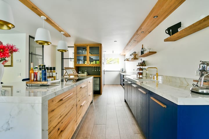 Foto 4 van Sem Dresdenlaan 33