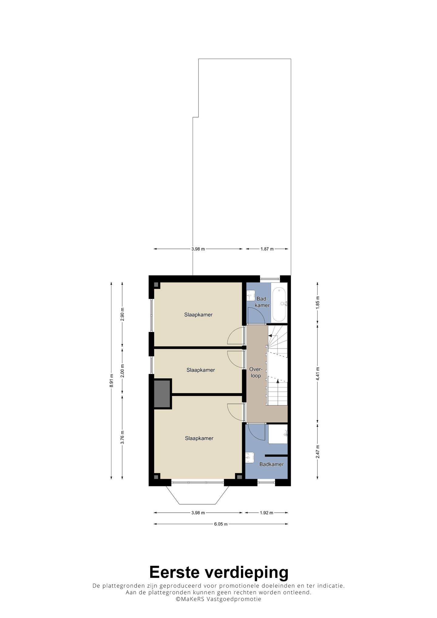 Foto 29 van Napoleonbaan Noord 87