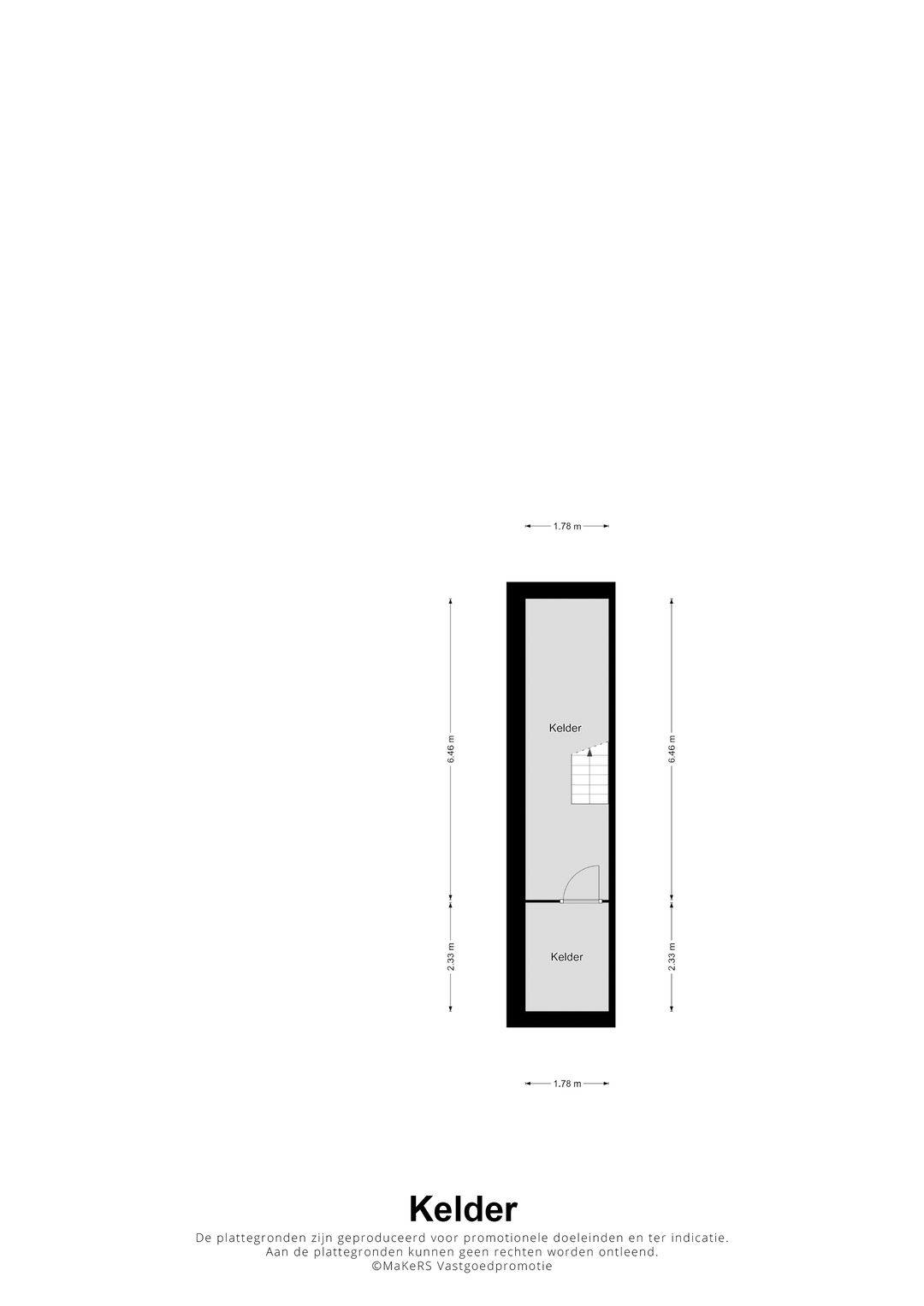 Foto 31 van Napoleonbaan Noord 87