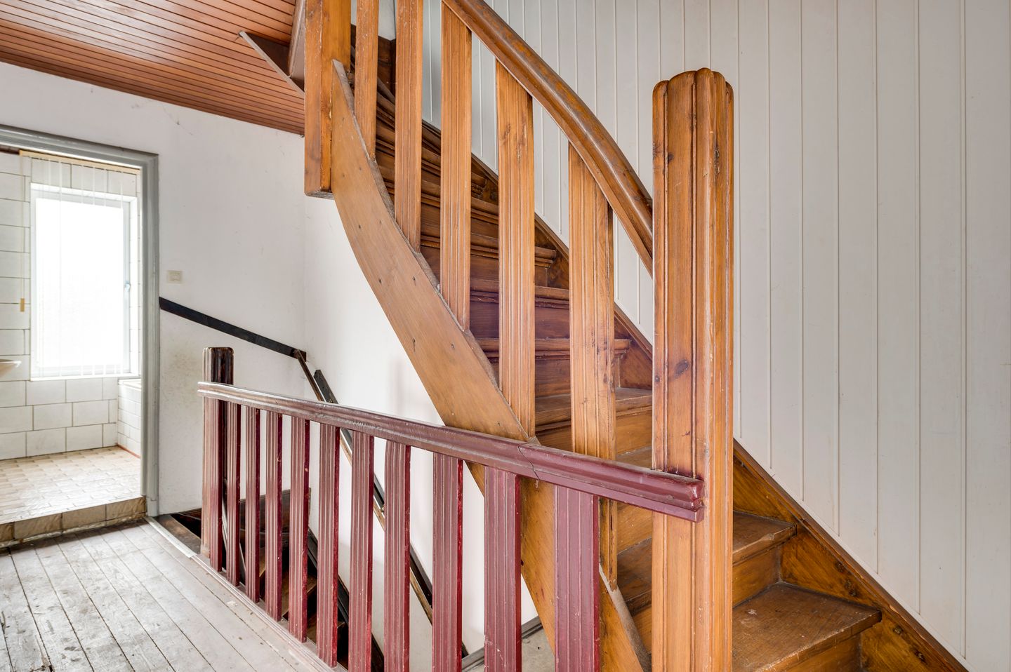 Foto 20 van Napoleonbaan Noord 87