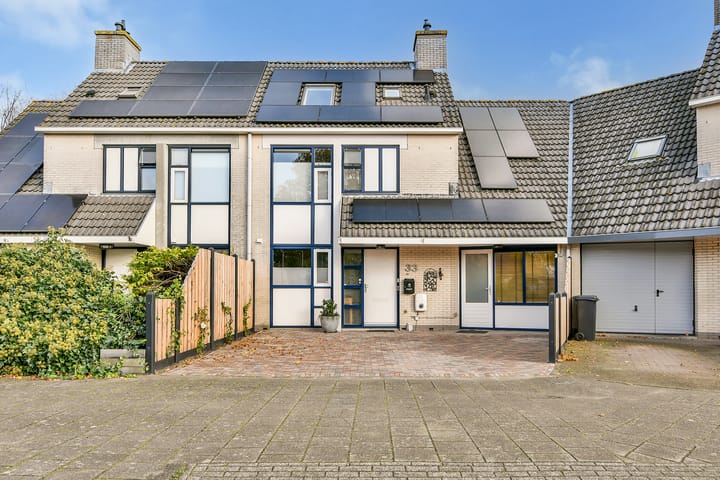 Foto 7 van Sem Dresdenlaan 33