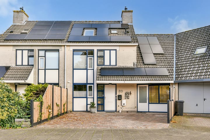 Foto 8 van Sem Dresdenlaan 33