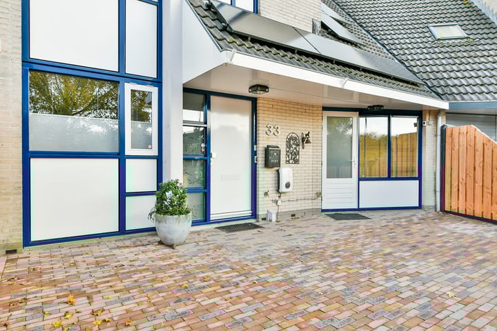 Foto 9 van Sem Dresdenlaan 33