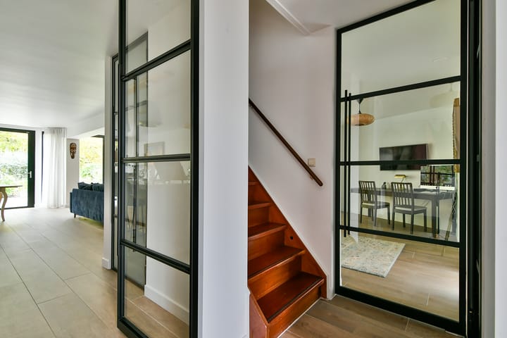 Foto 11 van Sem Dresdenlaan 33