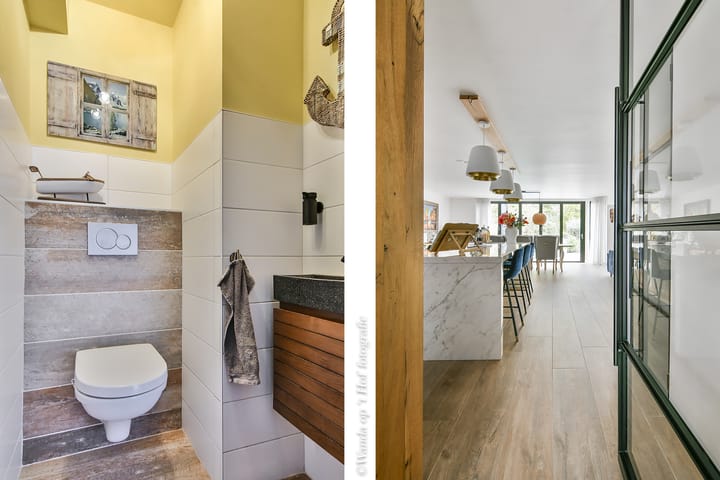 Foto 12 van Sem Dresdenlaan 33