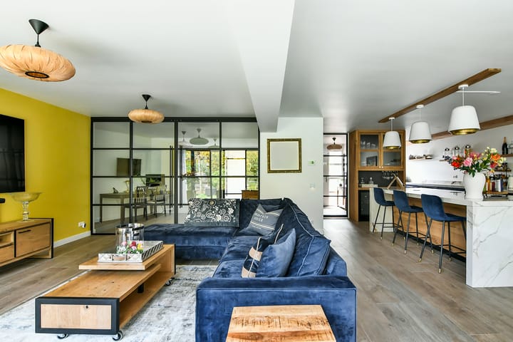 Foto 15 van Sem Dresdenlaan 33