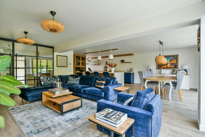 Foto 16 van Sem Dresdenlaan 33