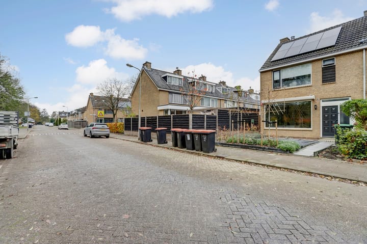 Foto 4 van Klooslaan 42