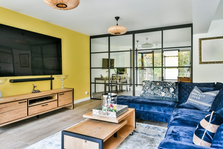 Foto 17 van Sem Dresdenlaan 33