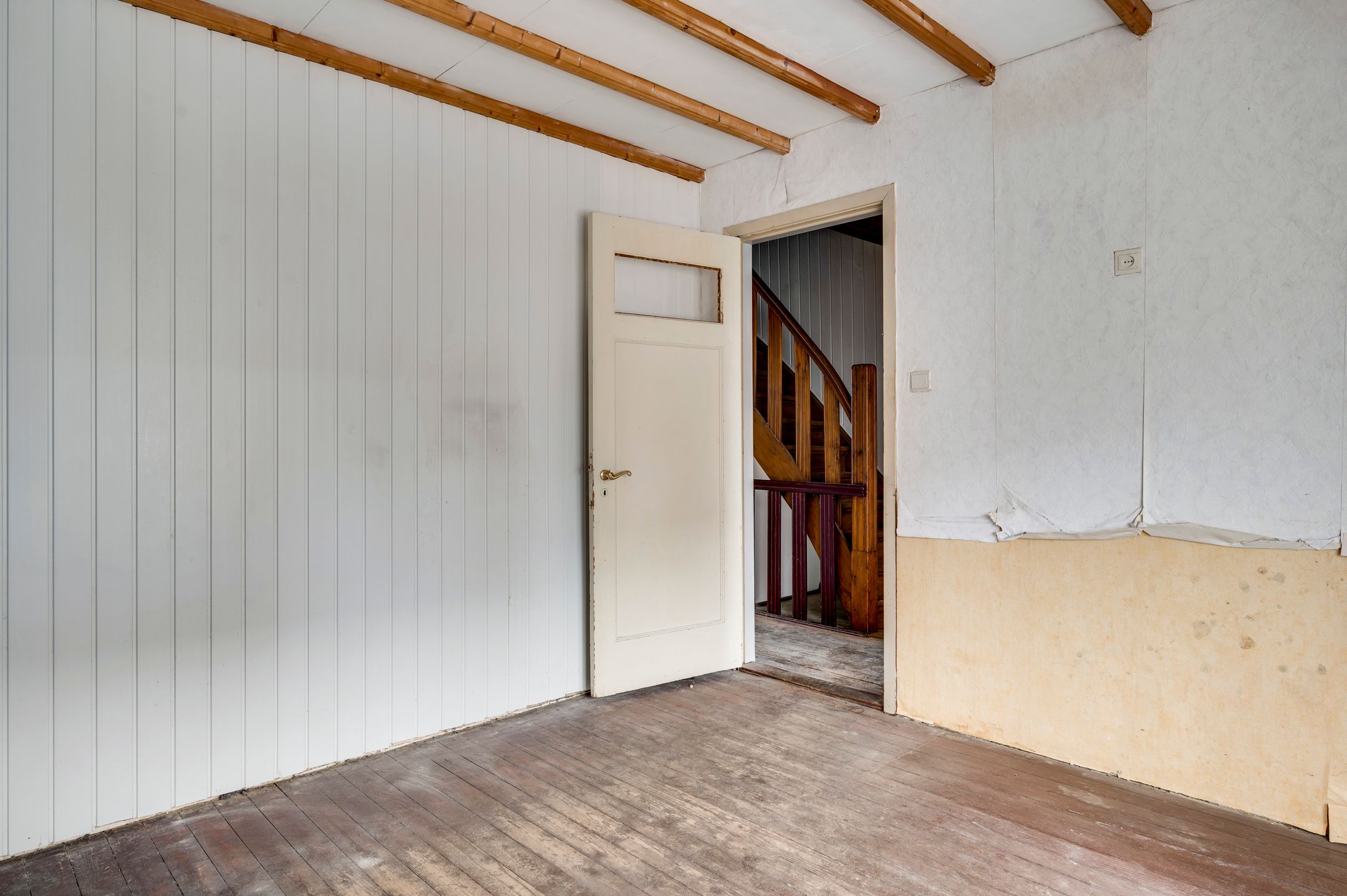 Foto 24 van Napoleonbaan Noord 87