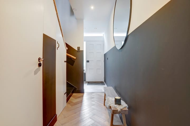 Foto 6 van Klooslaan 42