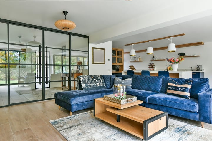 Foto 18 van Sem Dresdenlaan 33