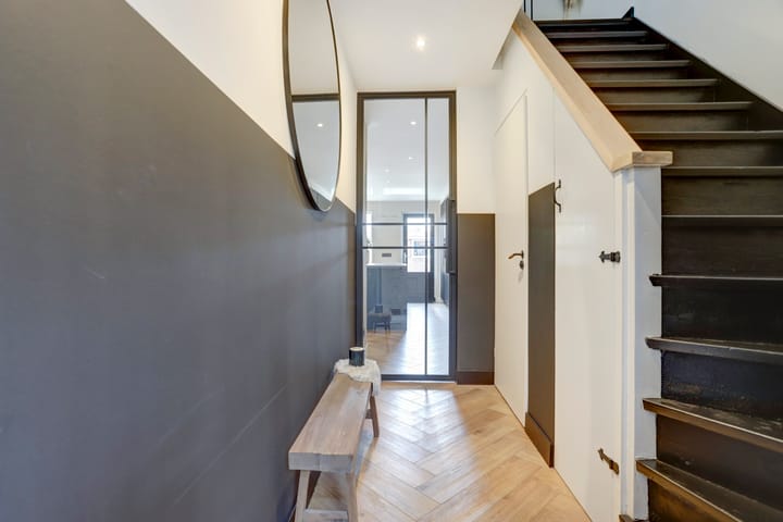 Foto 7 van Klooslaan 42