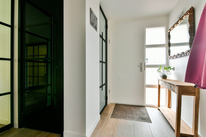 Foto 10 van Sem Dresdenlaan 33