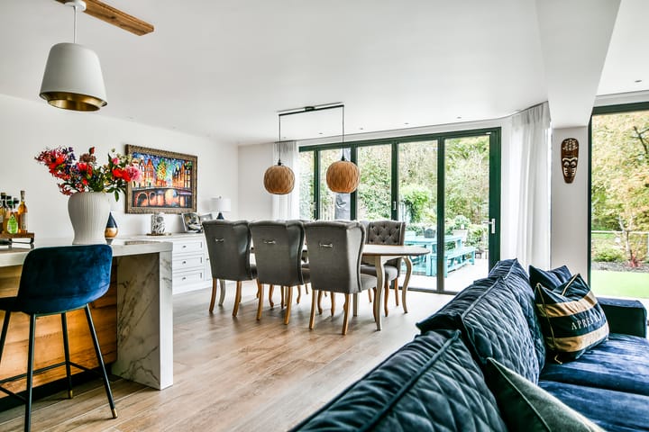 Foto 19 van Sem Dresdenlaan 33