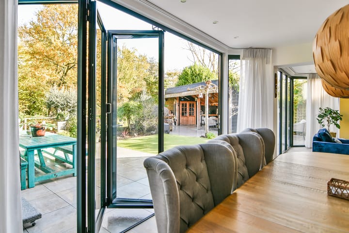 Foto 20 van Sem Dresdenlaan 33