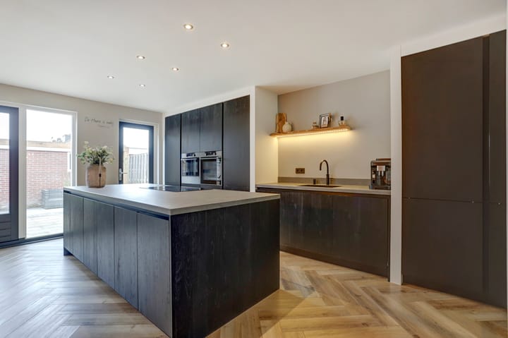 Foto 9 van Klooslaan 42