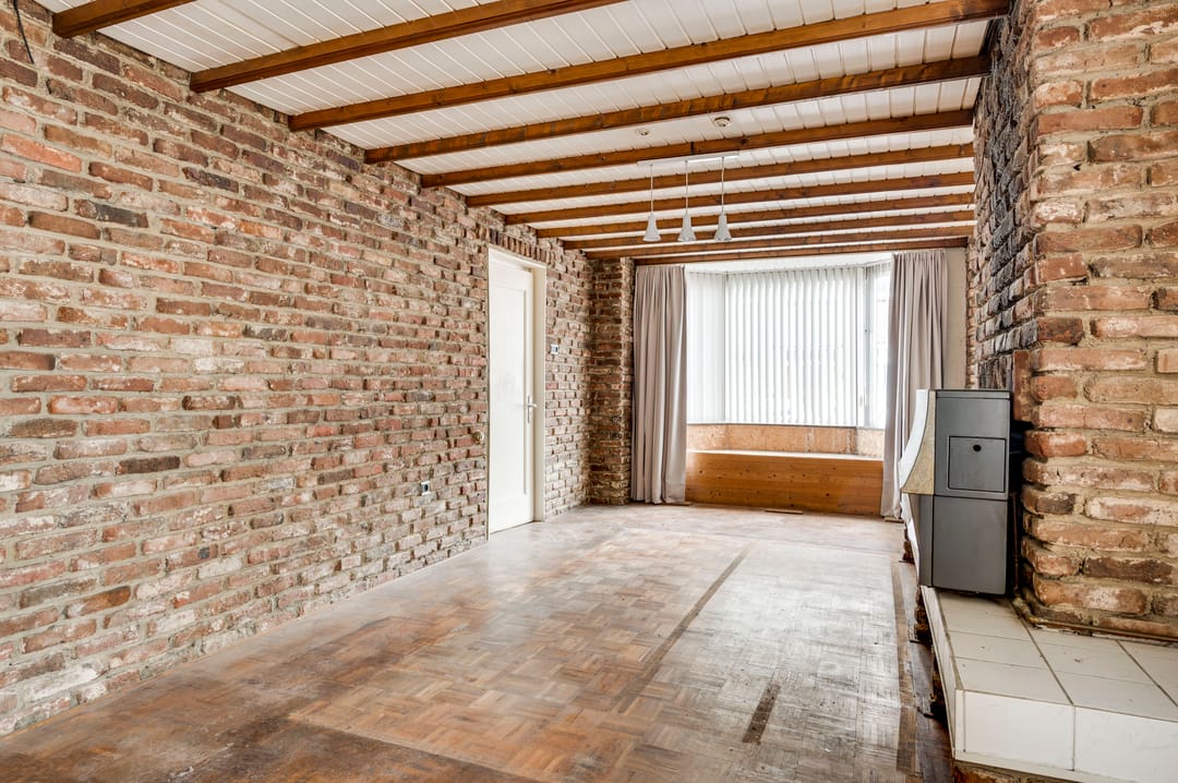 Foto 16 van Napoleonbaan Noord 87