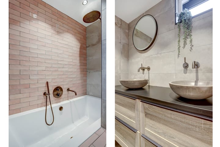 Foto 3 van Klooslaan 42