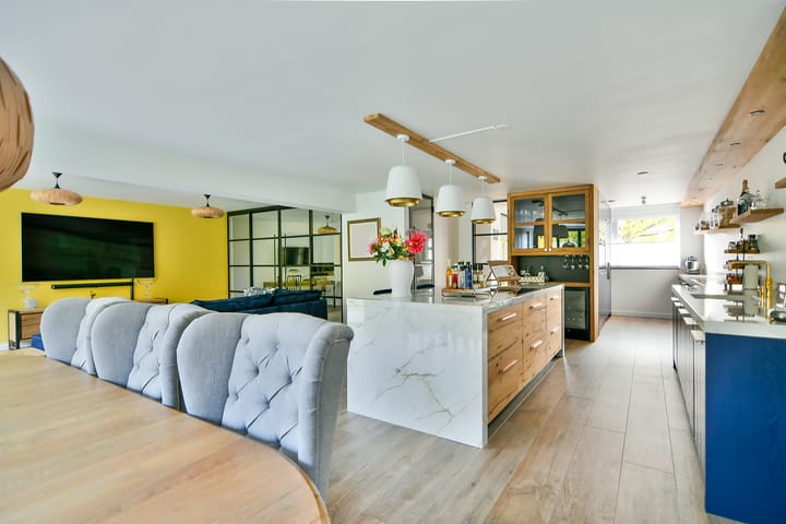 Foto 22 van Sem Dresdenlaan 33