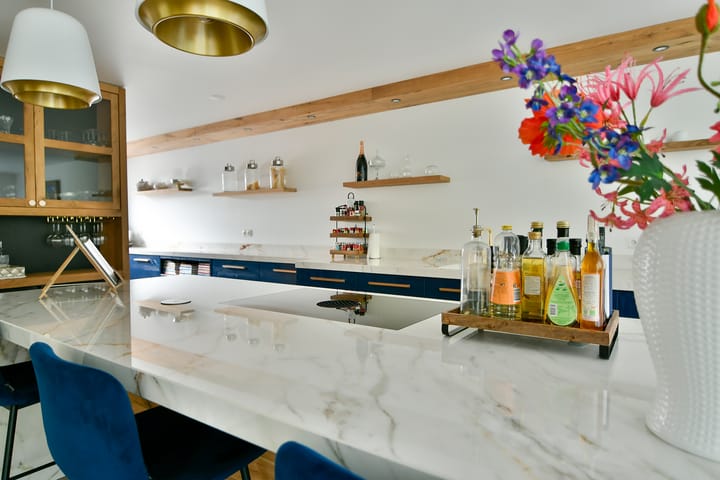 Foto 23 van Sem Dresdenlaan 33