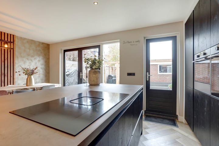 Foto 11 van Klooslaan 42