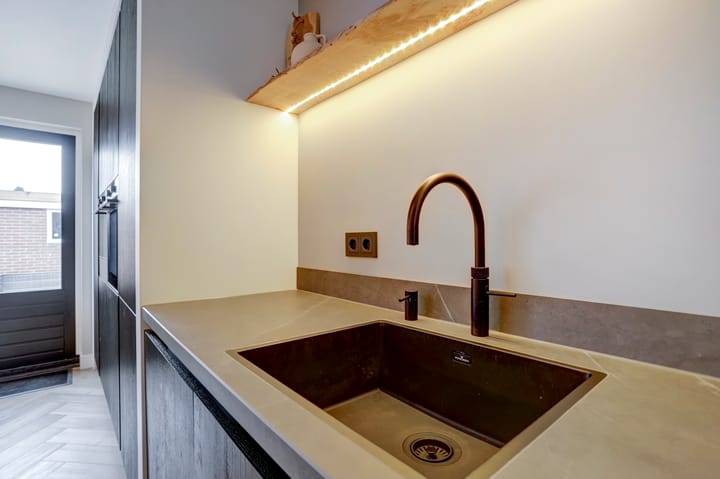 Foto 12 van Klooslaan 42