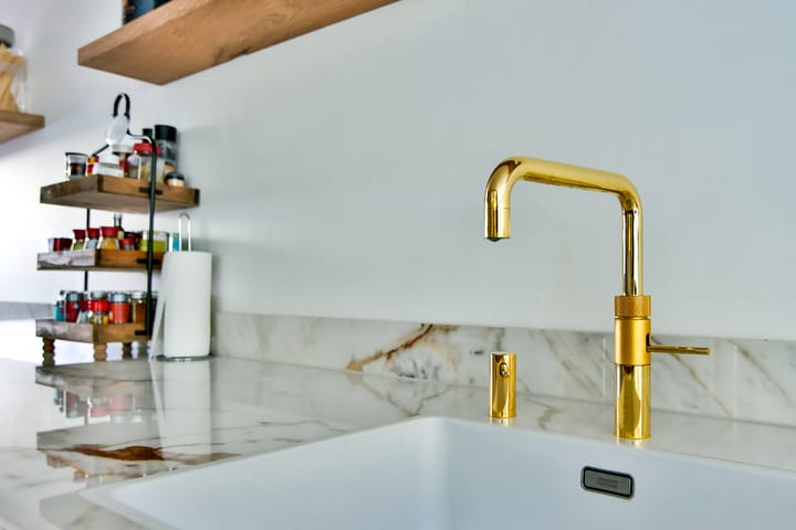 Foto 24 van Sem Dresdenlaan 33