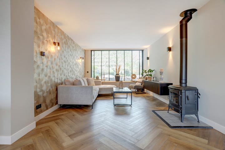 Foto 13 van Klooslaan 42