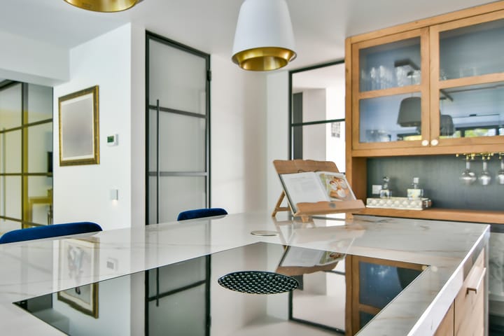 Foto 26 van Sem Dresdenlaan 33