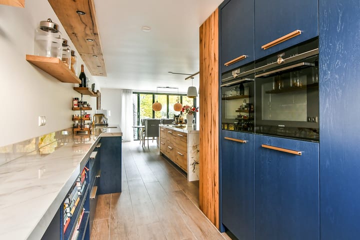 Foto 27 van Sem Dresdenlaan 33