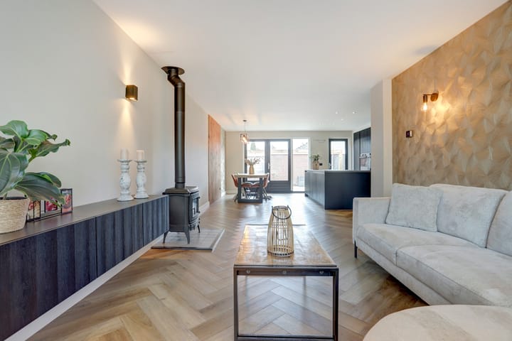 Foto 15 van Klooslaan 42