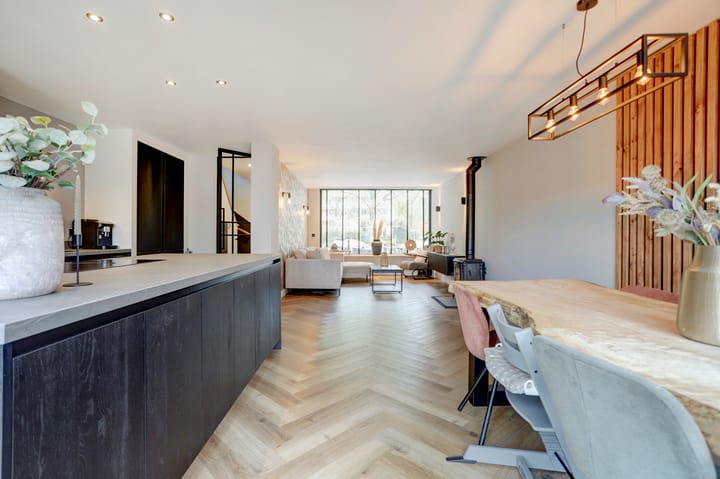 Foto 17 van Klooslaan 42