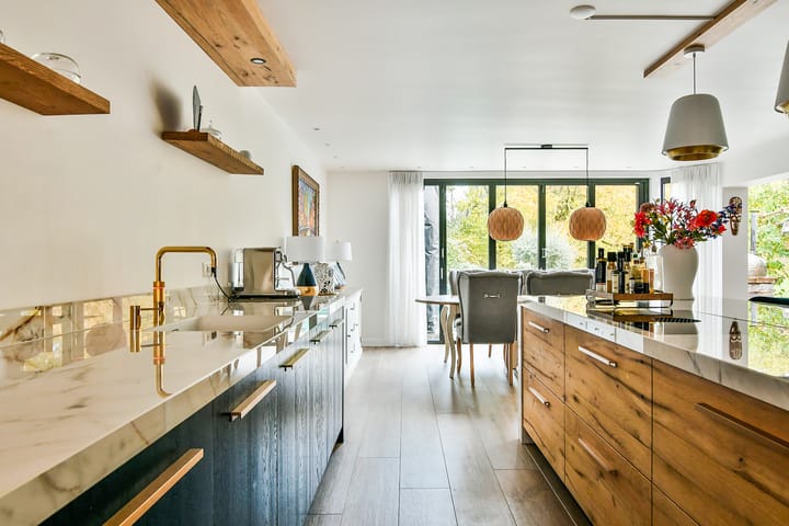 Foto 28 van Sem Dresdenlaan 33