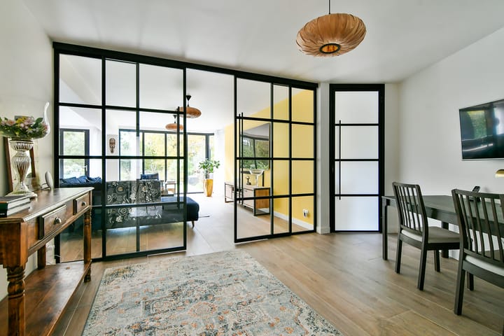 Foto 29 van Sem Dresdenlaan 33